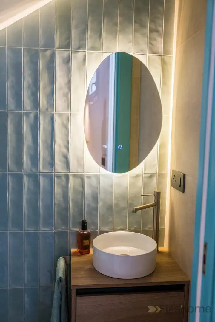 Maison à vendre à Santa Fe, imagen 25