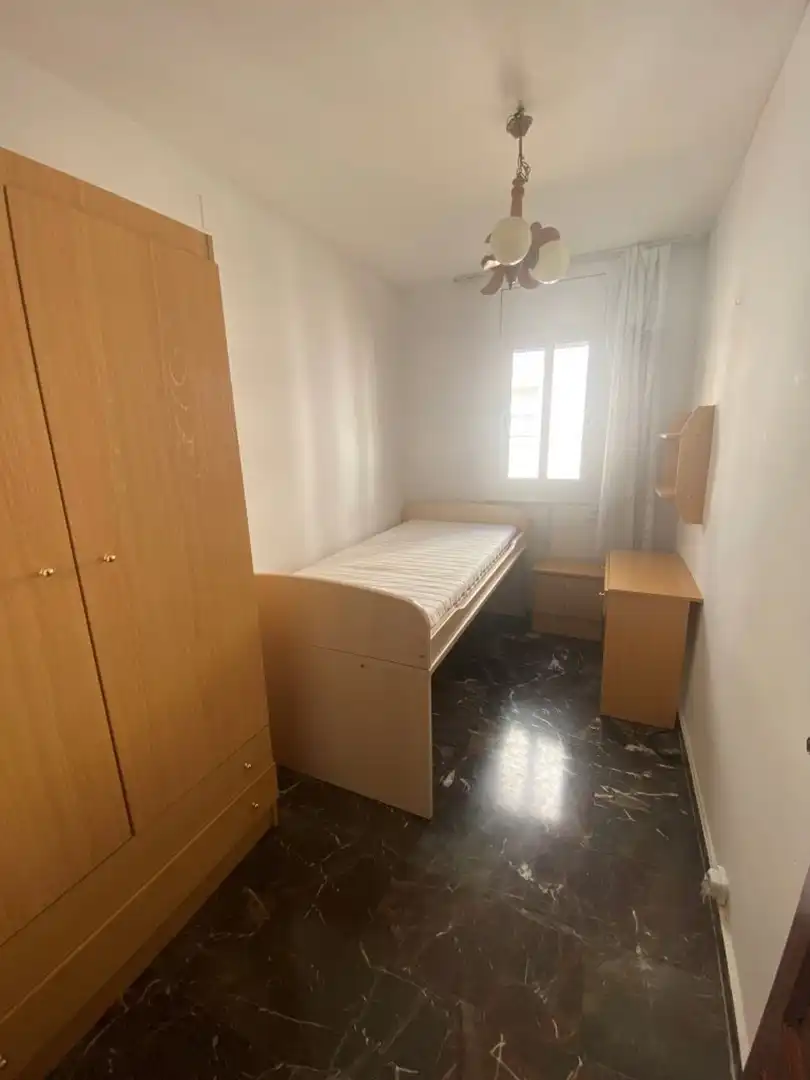 Piso con ascensor en venta en Xuquer, imagen 21