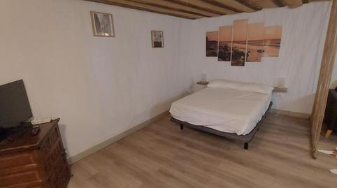 Foto 3 de Pis de lloguer a Los Cuervos, Granadilla de Abona ciudad, Granadilla de Abona