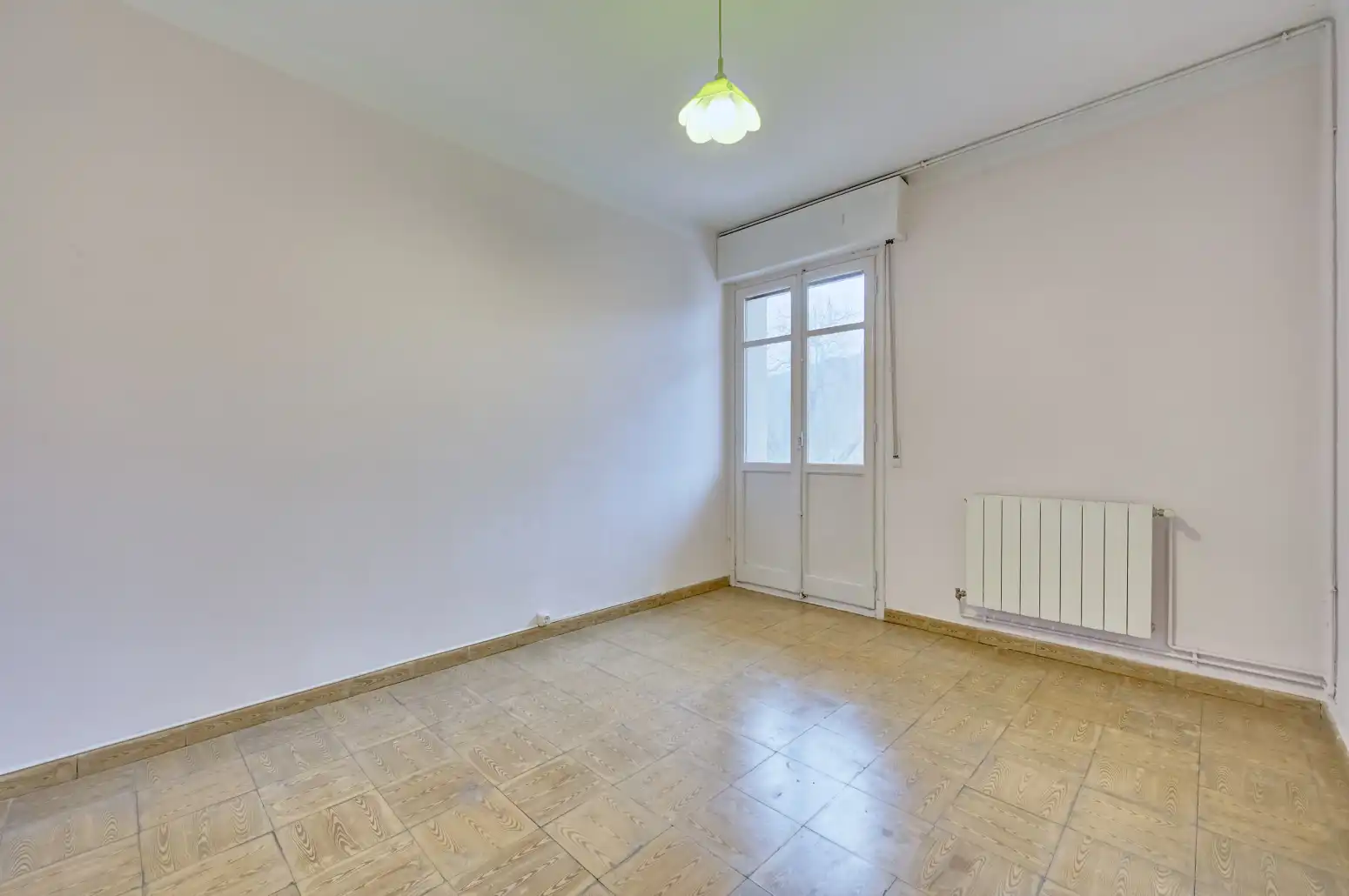 Piso en venta en Aizoáin