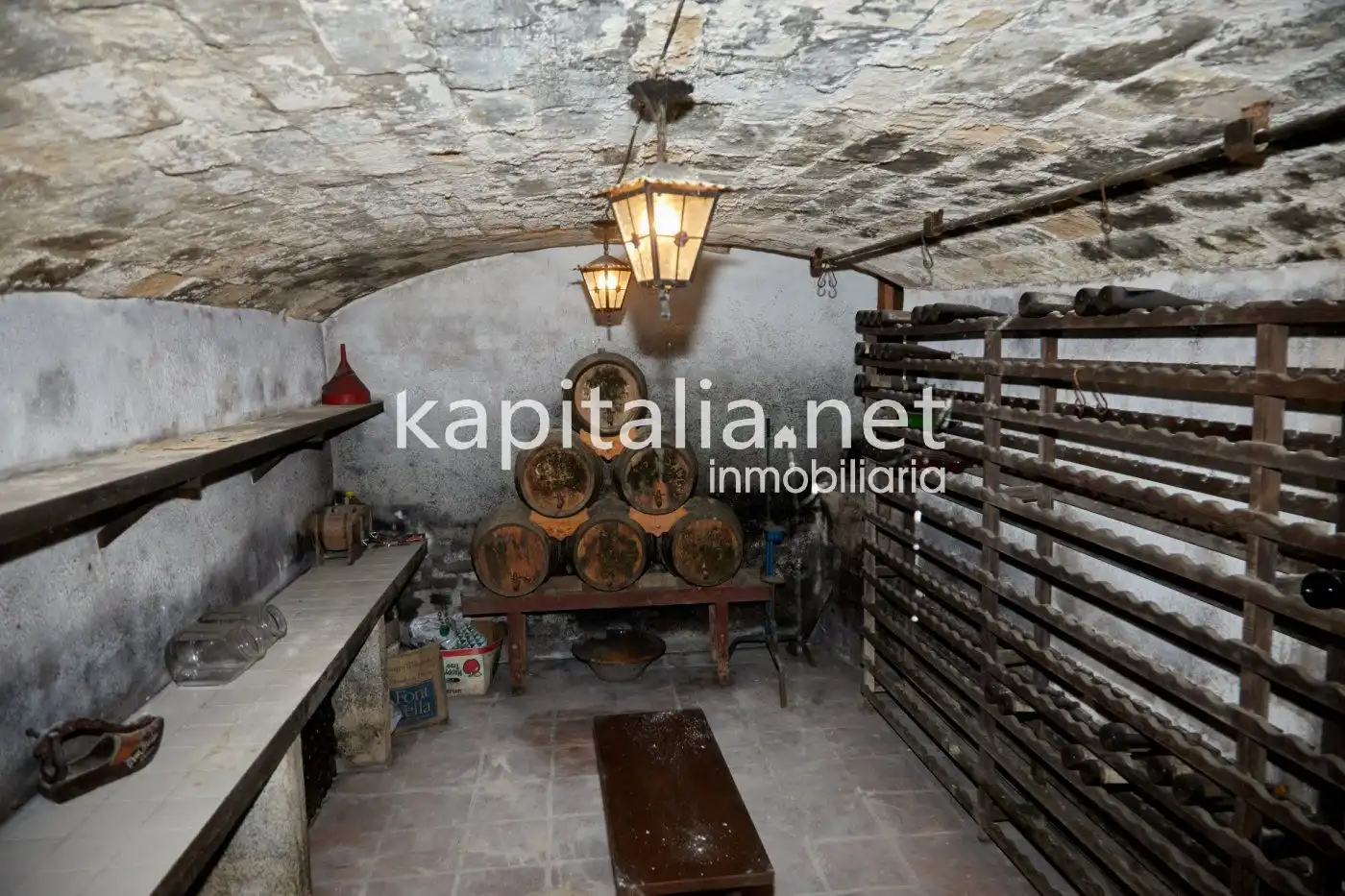 Chalet en venta en El Pilar, imagen 83
