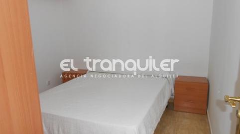 Photo 4 of Flat to rent in Calle San Gumersindo, Ventas,  Madrid Capital
