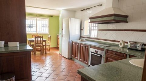 Chalet en Brillante, imatge 4