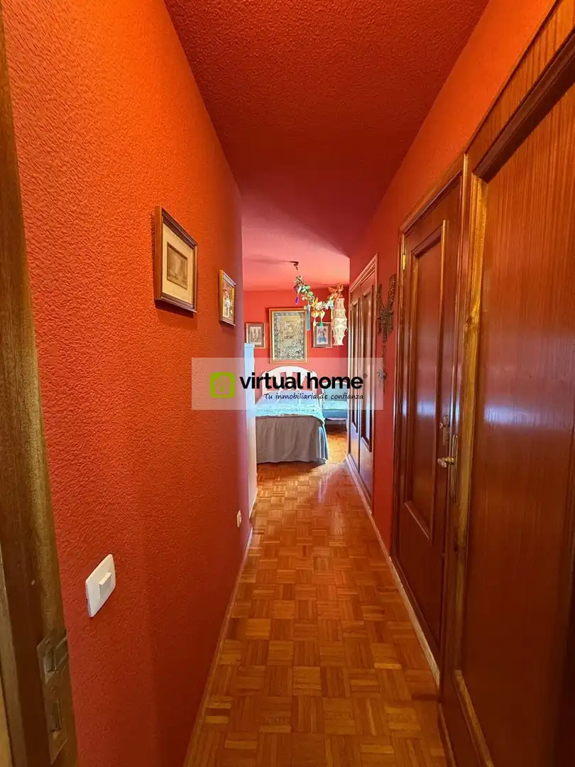Wohnung mit Terrasse zum Verkauf in Playa de Levante, imagen 42