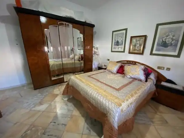 House with terrace for sale in Tocina, imagen 12