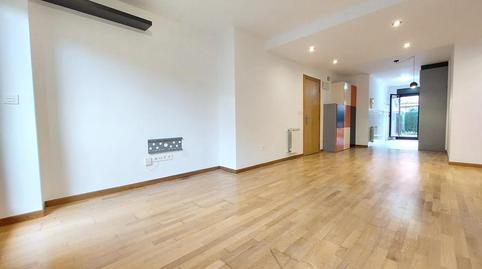 Photo 4 of Planta baja for sale in Llanera, Asturias