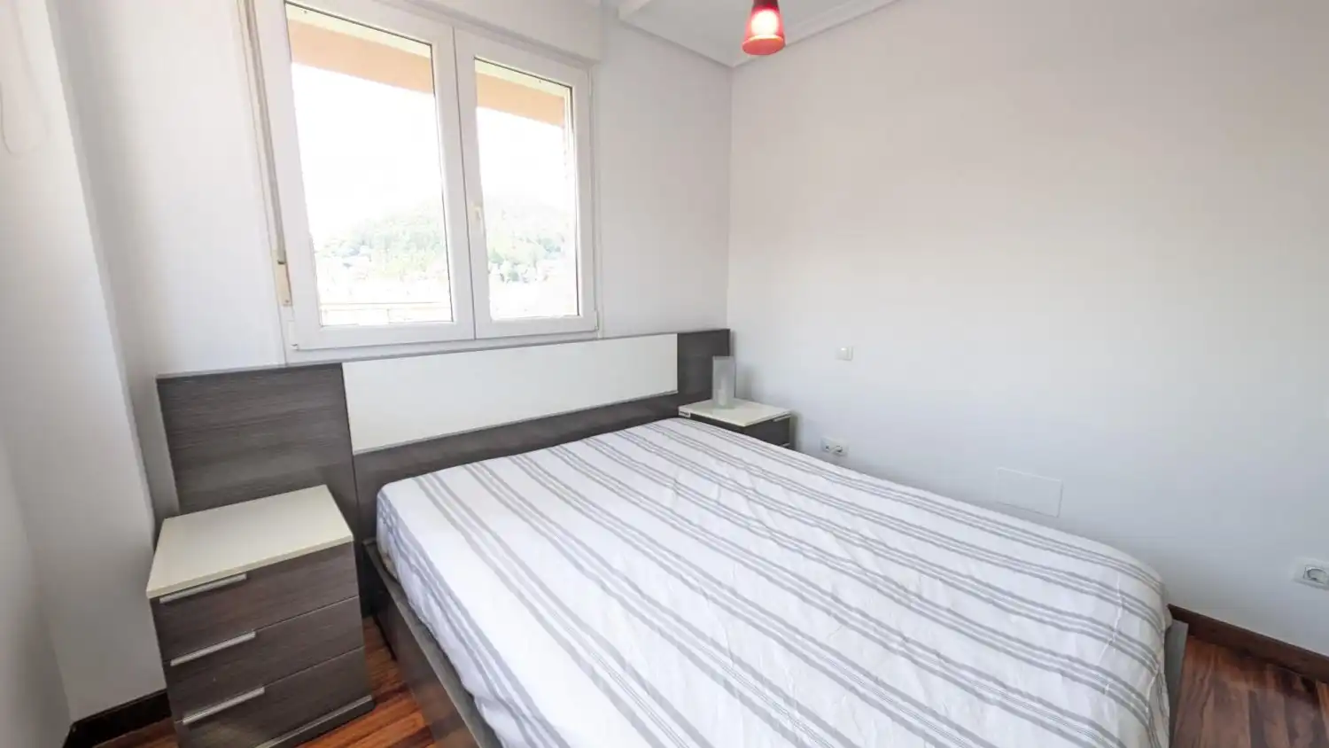 Wohnung mit Pool zum Verkauf in Hoznayo-sierra 42, imagen 25
