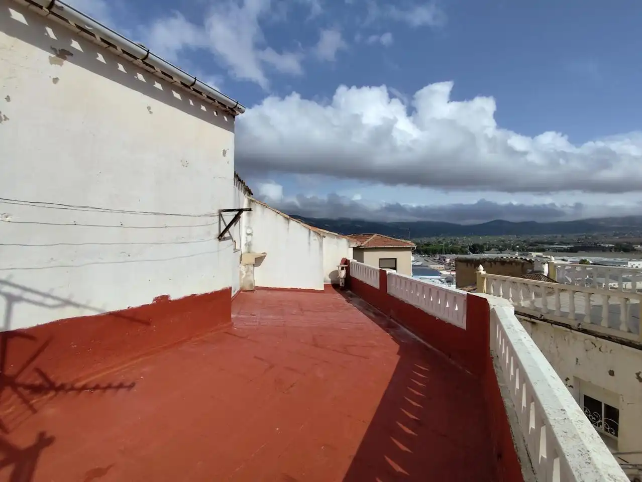 House for sale in Castalla, imagen 3
