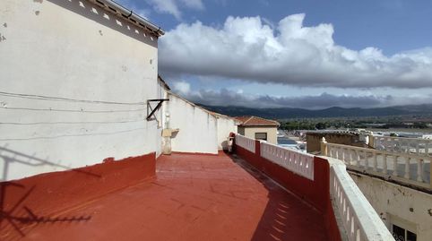 Foto 3 de Casa o xalet en venda a Castalla, Alicante