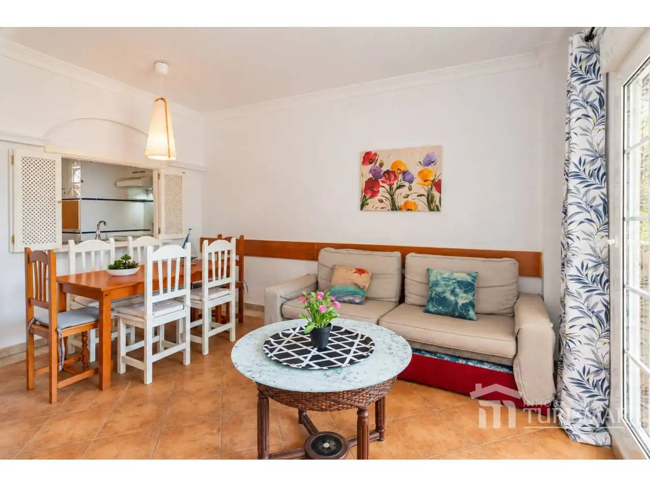 Appartement compact avec piscine à vendre à Calle Robalito 1, imagen 10
