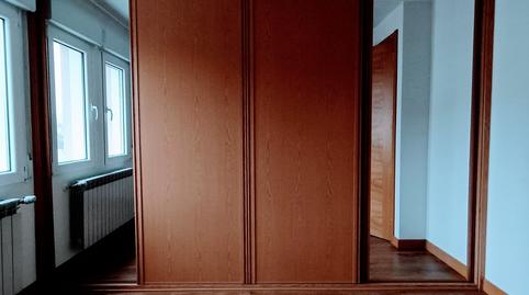 Photo 5 of Flat to rent in Vinateros, Marroquina,  Madrid Capital