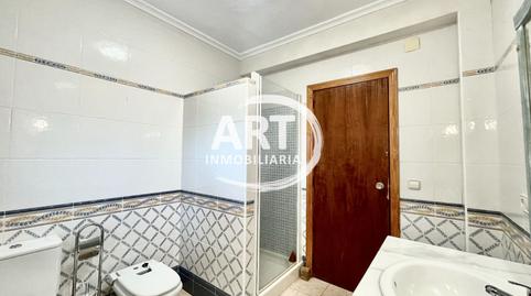 Photo 5 of House or chalet for sale in Polígono 7 Parcela 458, Vilamarxant, Valencia