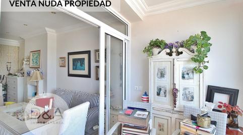 Photo 2 of Flat for sale in El Bajondillo, Torremolinos