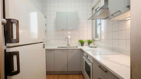 Photo 5 of Flat for sale in El Poble Sec - Parc de Montjuïc, Barcelona