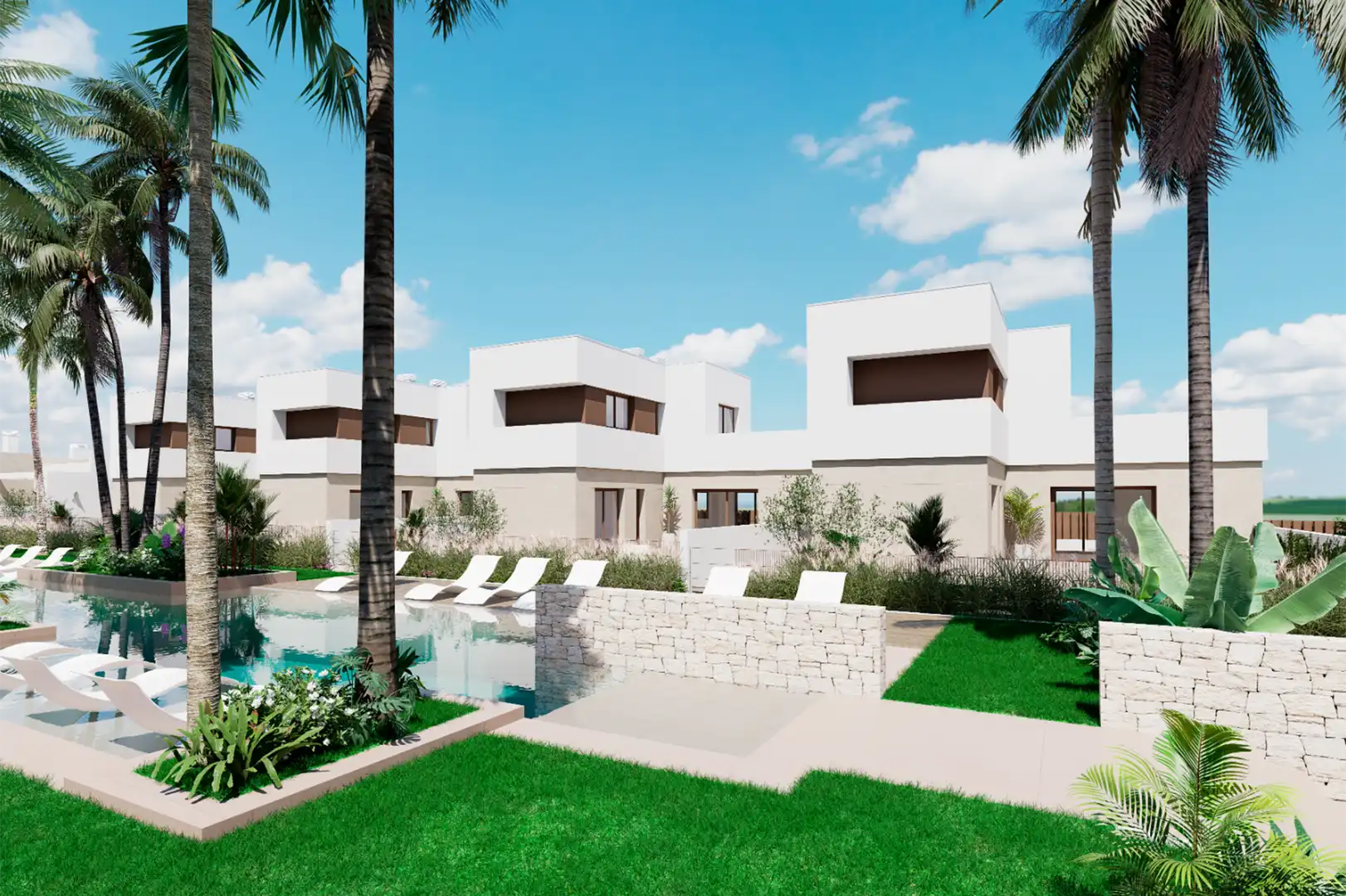 Villa con piscina in vendita a Centro, imagen 22