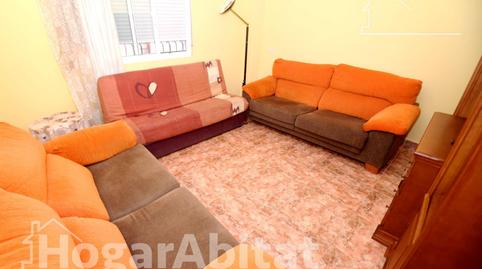 Foto 2 de Piso en venta en Calle Goya, Llombai, Burriana / Borriana