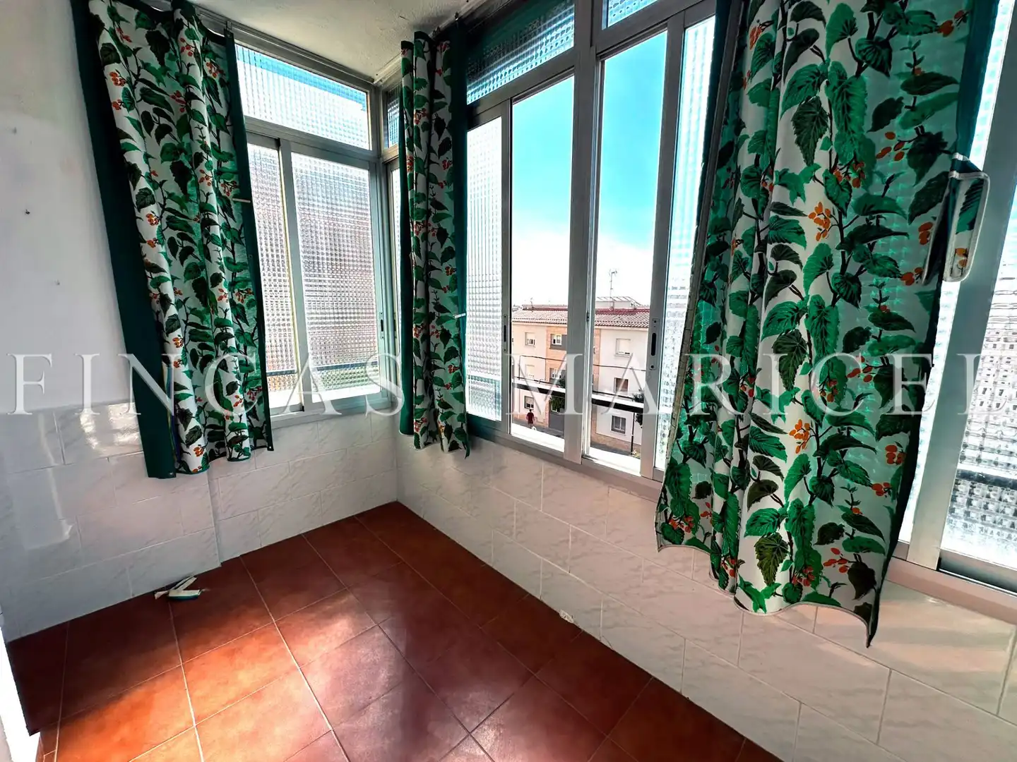 Appartement avec ascenseur à vendre à Aiguadolç - Sant Sebastià, imagen 5