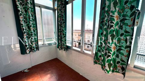 Foto 5 de Piso en venta en Aiguadolç - Sant Sebastià, Sitges