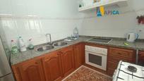 Kitchen of House or chalet for sale in Algeciras