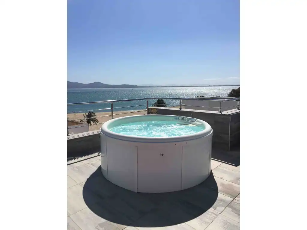 Mini appartamento in vendita a Port de Pollença, imagen 18