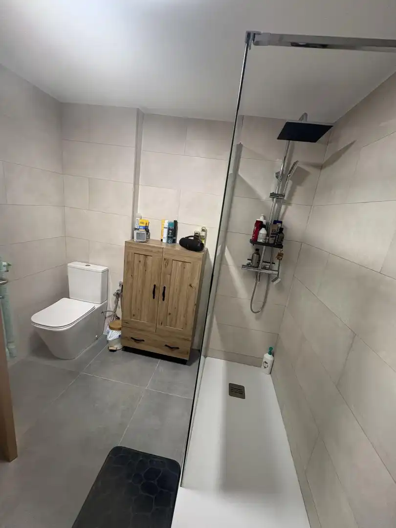 Flat for sale in N/A, imagen 9