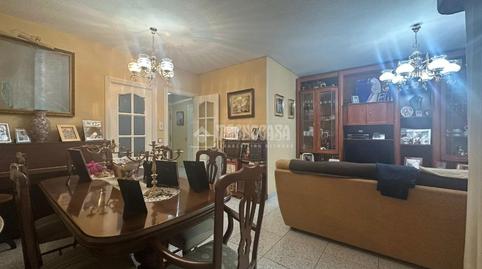 Photo 4 of Single-family semi-detached for sale in Centro Urbano, Madrid