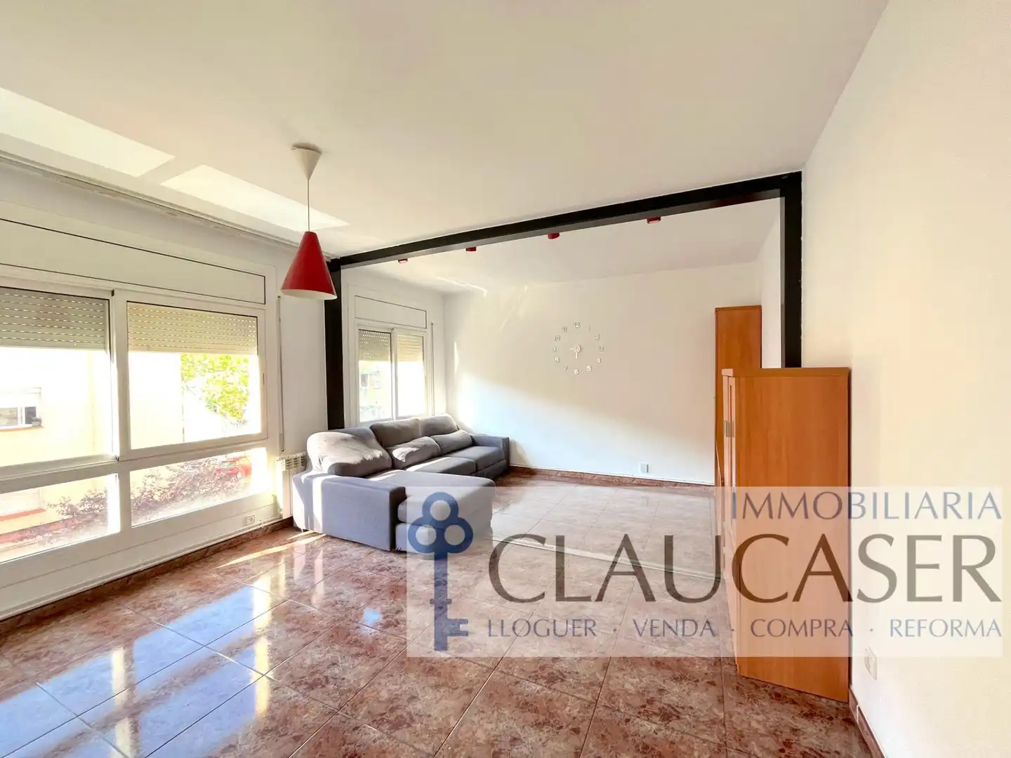 Wohnungen zum Verkauf in de Lluís Creus, Campoamor