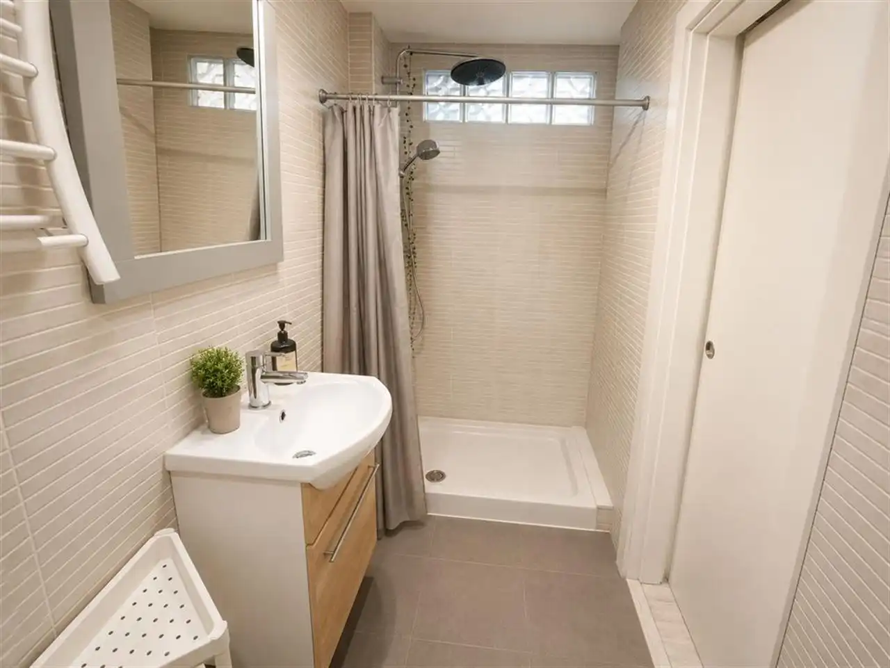 Flat with lift for sale in Centro, imagen 4
