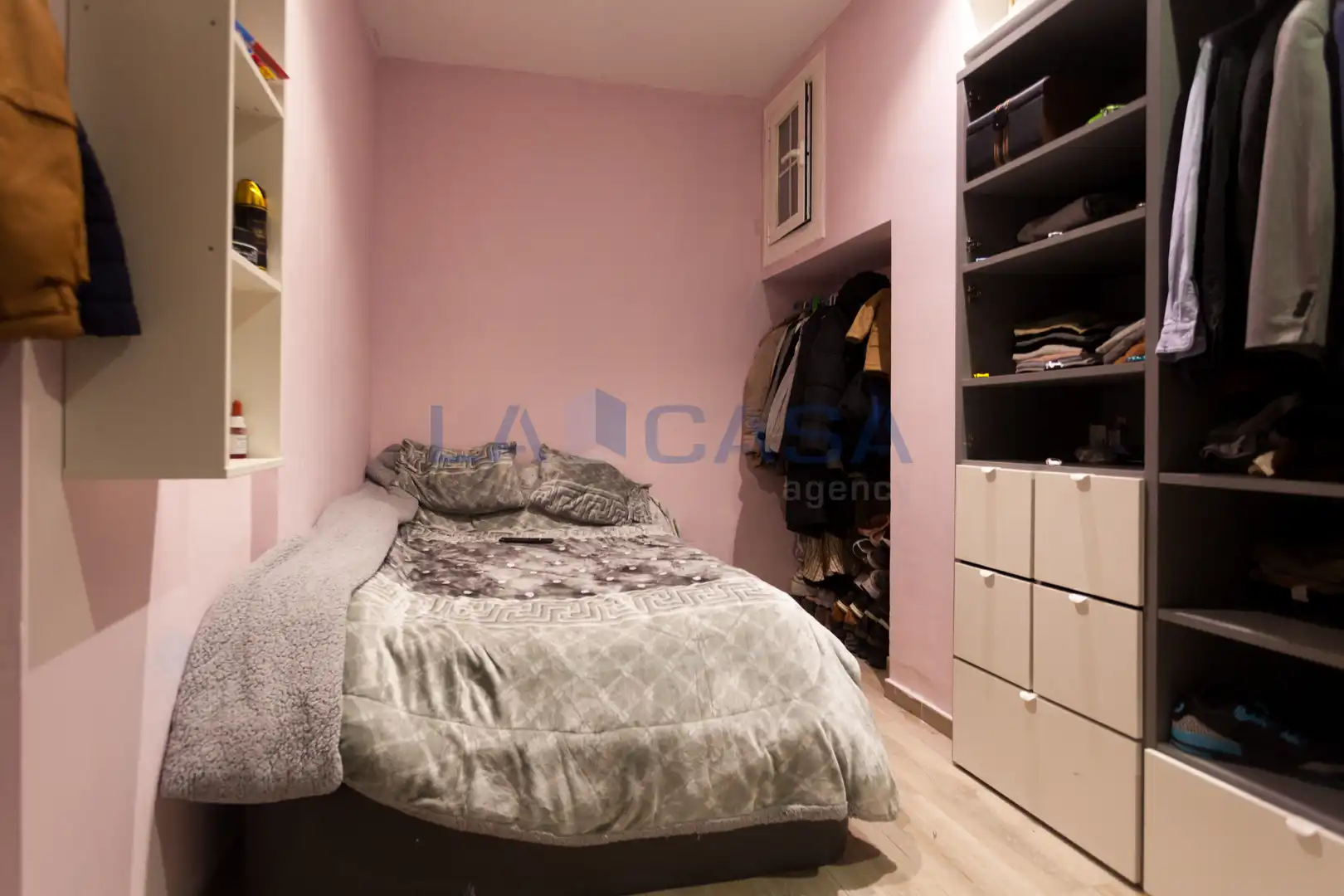 Local comercial en venta en Collblanc - La Torrassa, imagen 15