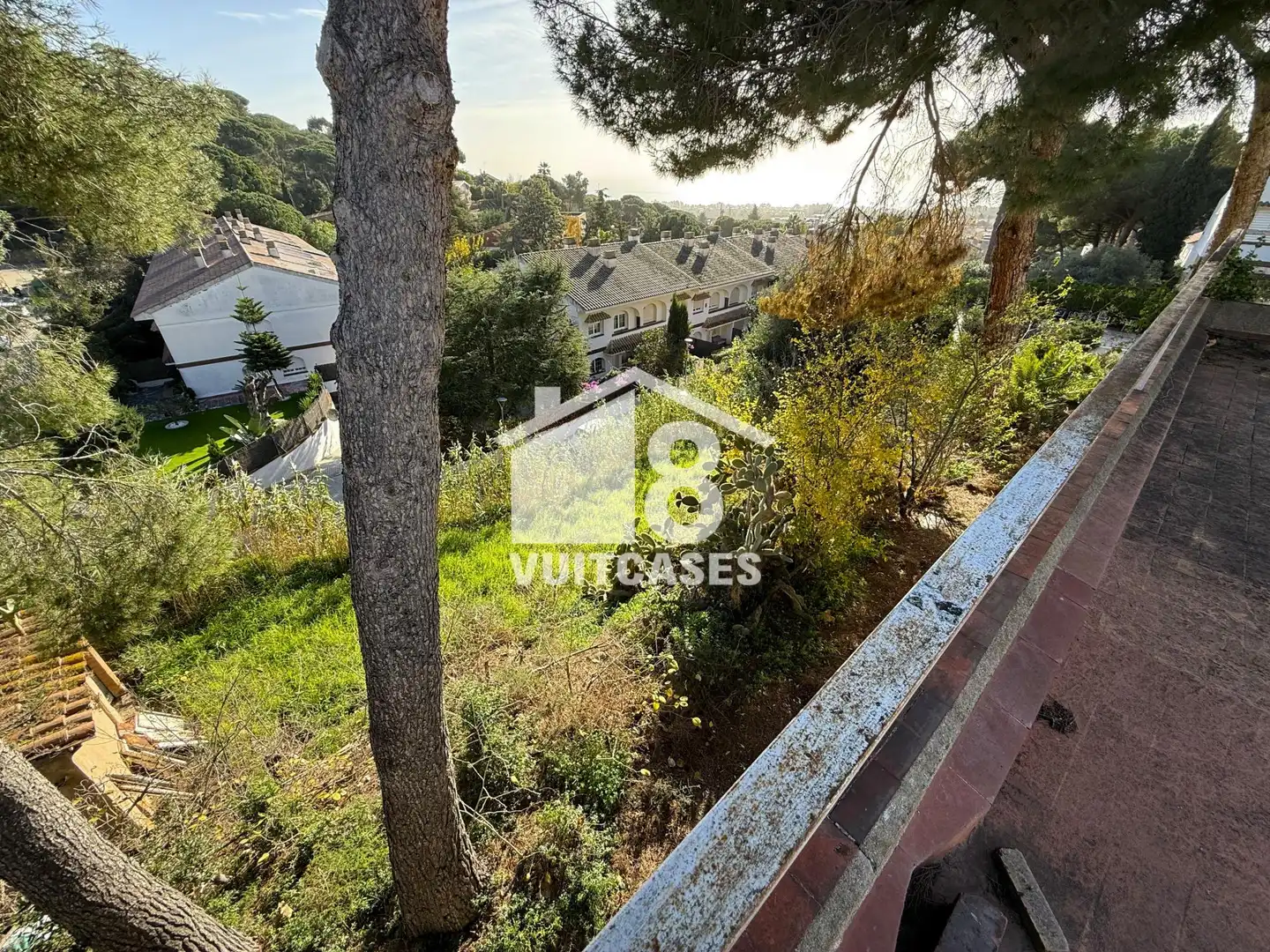 House with pool for sale in Premià de Dalt, imagen 40