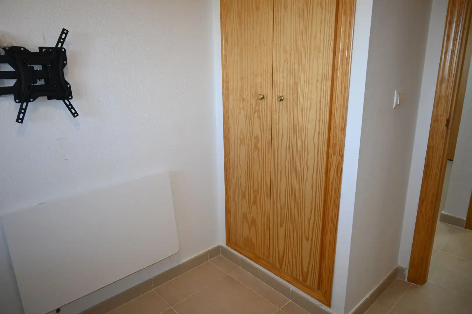 Apartament amb piscina en venda a Calle Sierra del Almirez 15, imagen 17
