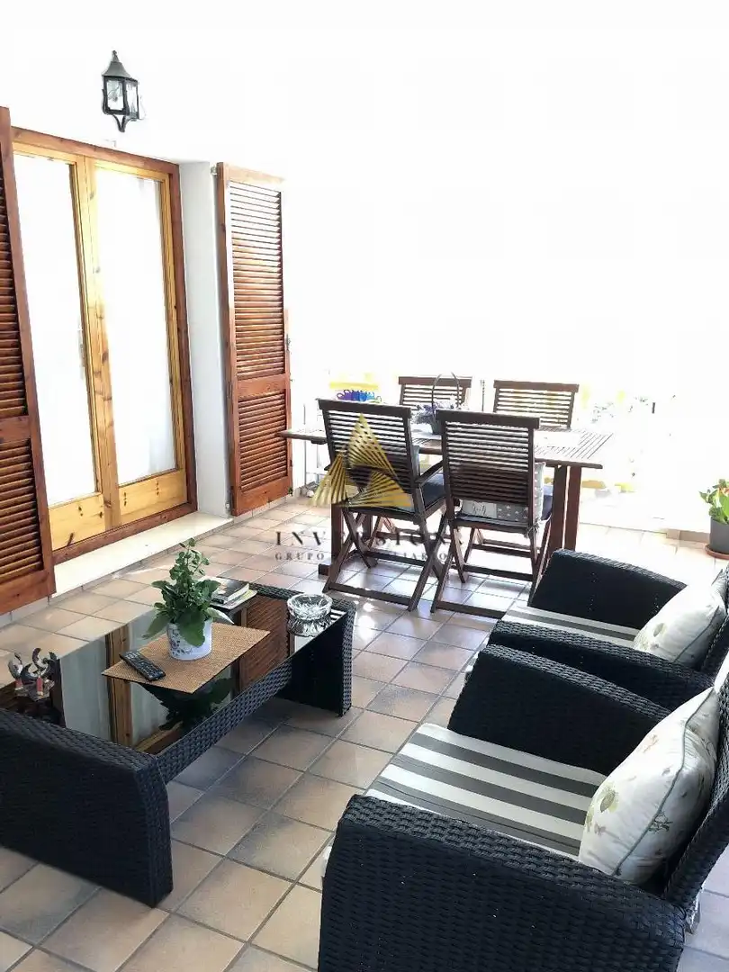 Villa avec terrasse à vendre à Las Atalayas - Urmi - Cerro de Mar, imagen 5