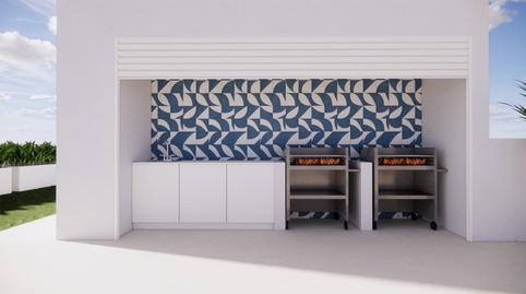 Photo 5 of Planta baja for sale in Torre de la Horadada, Alicante