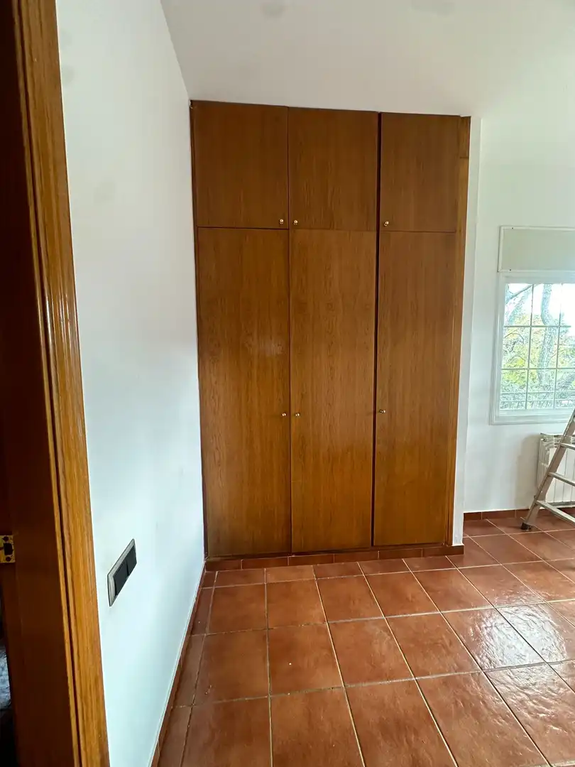 Maison avec jardin à vendre à Vilanova del Vallès, imagen 19