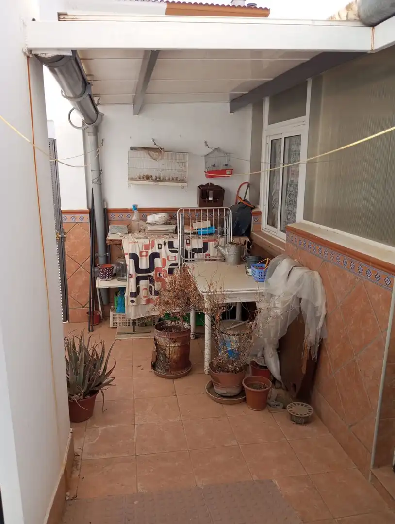 Casa en venda a Olvera, imagen 13