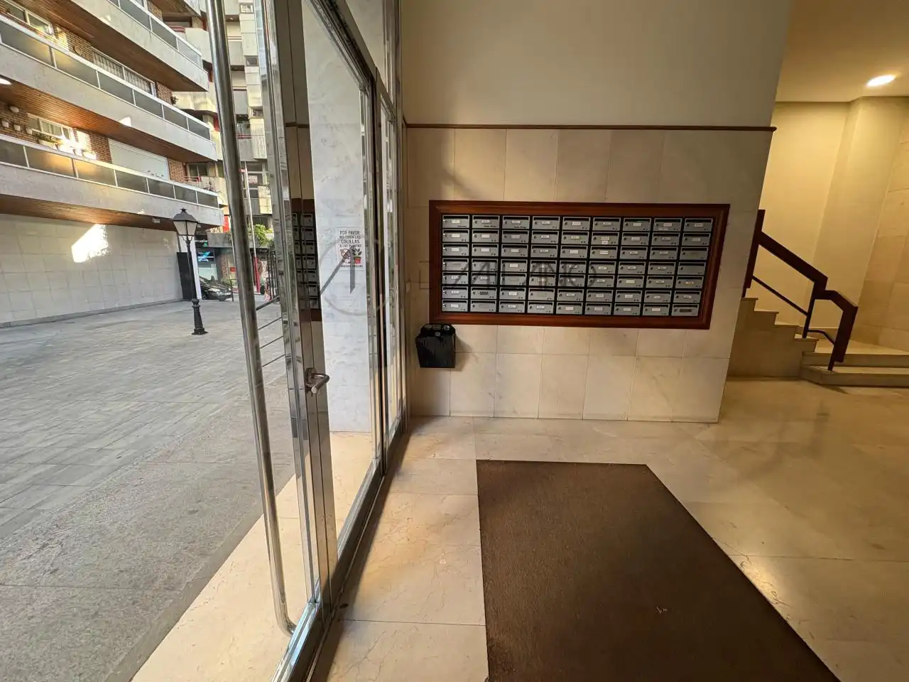 Piso con terraza en venta en María  Berdiales, imagen 37