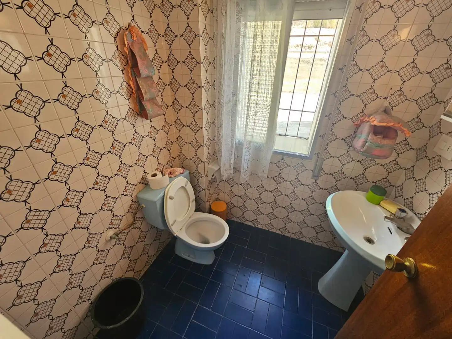 Chalet con piscina en venta en Calle Solana de la Montaña, imagen 34