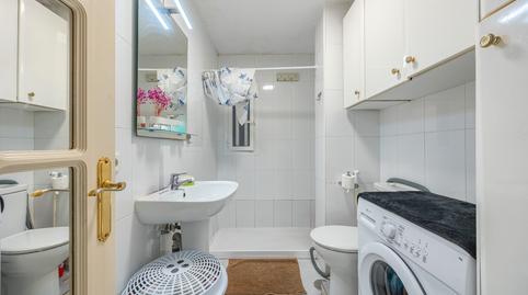 Foto 3 de Pis en venda a Centro Urbano, Benidorm