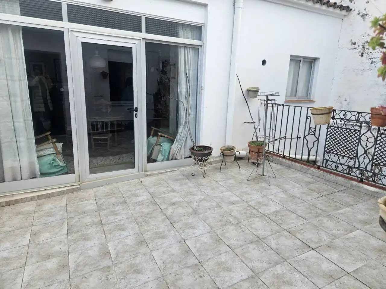 House for sale in Calle Iglesia 28, imagen 47