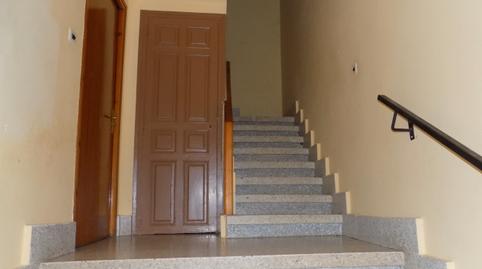 Foto 2 de Casa o xalet en venda a Calle de Santiago, Hospital de Órbigo, León