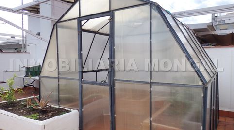 Foto 5 von Wohnung zum Verkauf in Carrer Mallorca, Vinyets - Molí Vell, Sant Boi de Llobregat