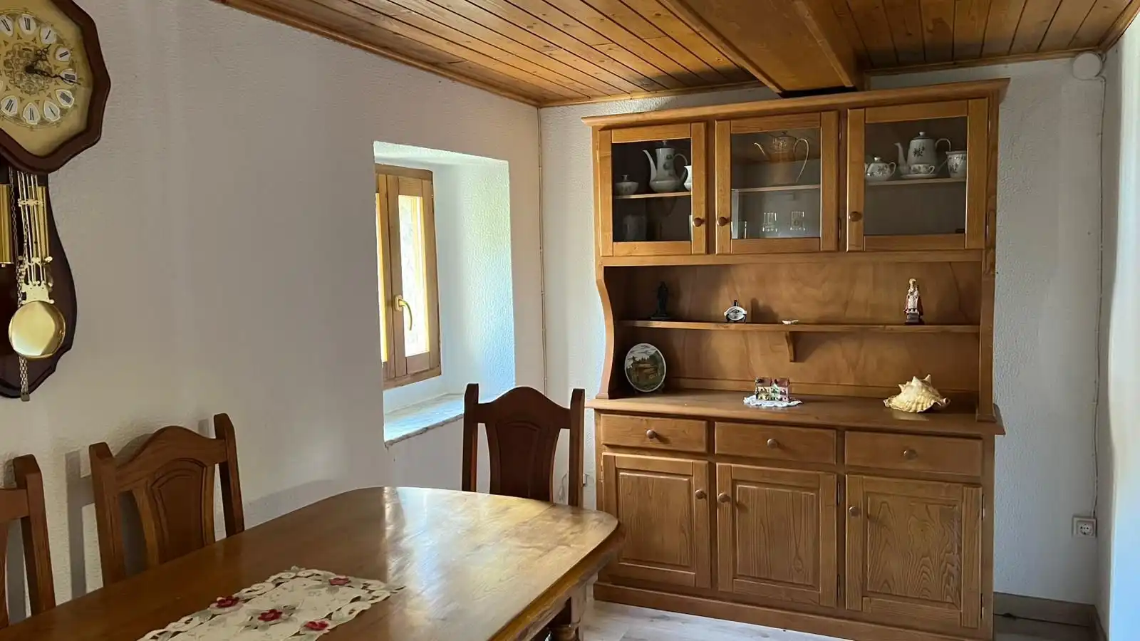 Casa con giardino in vendita a Cangas de Onís, imagen 14