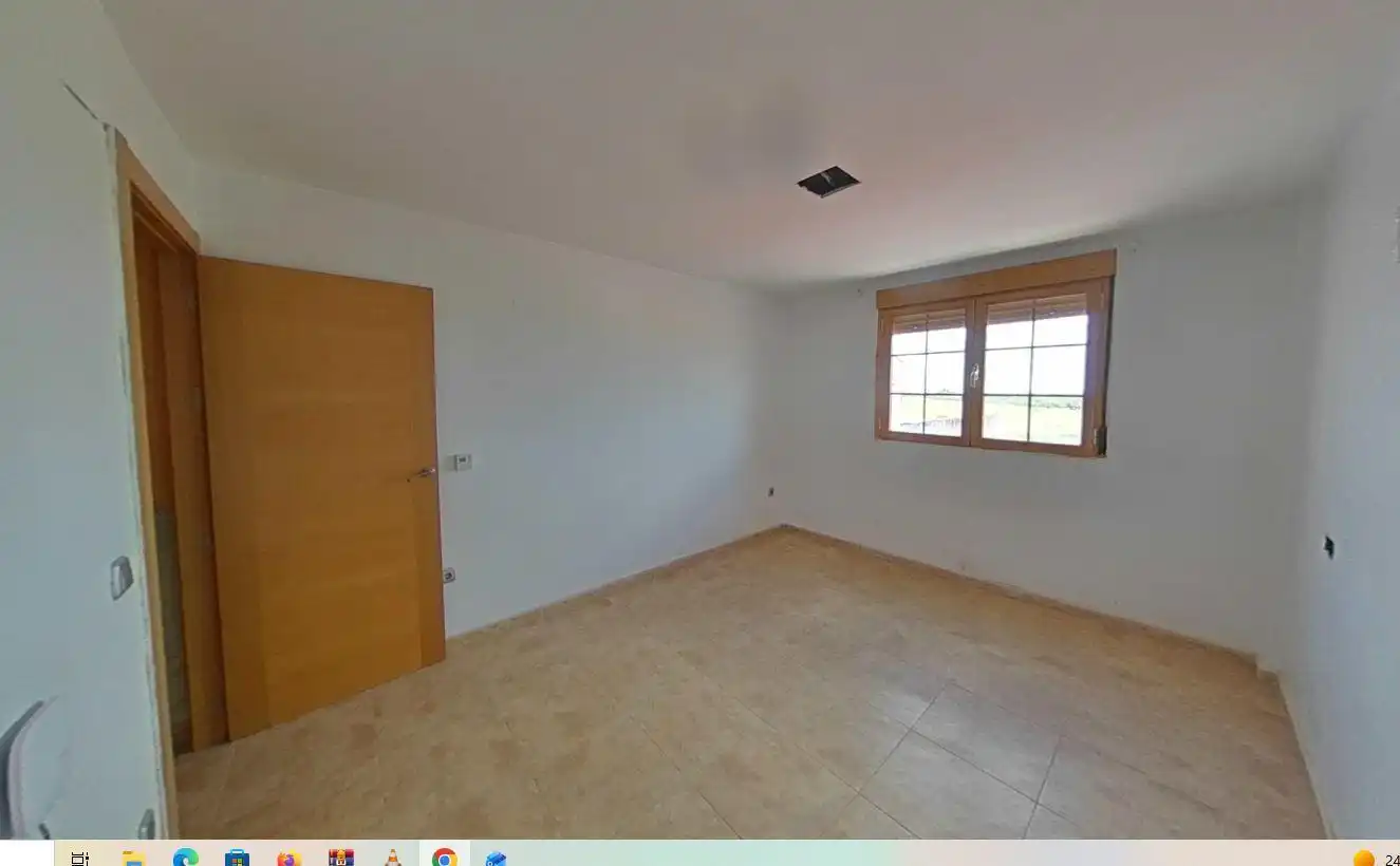Appartamento in vendita a El Valle, imagen 6