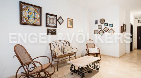 Foto 2 de Casa o xalet en venda a Casco Histórico, Castellón