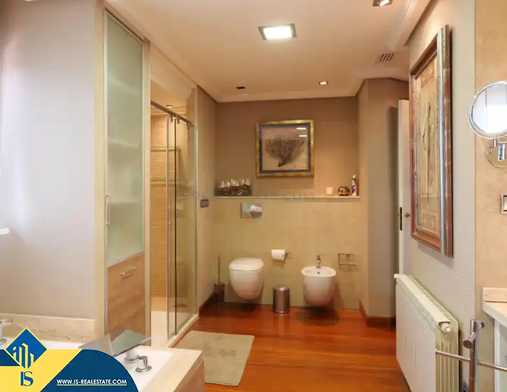 Villa mit Pool zum Verkauf in Playa de San Juan - El Cabo de las Huertas, imagen 10