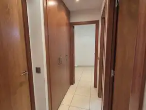 Pis en venda en Manlleu amb Calefacció, Parquet i Terrassa