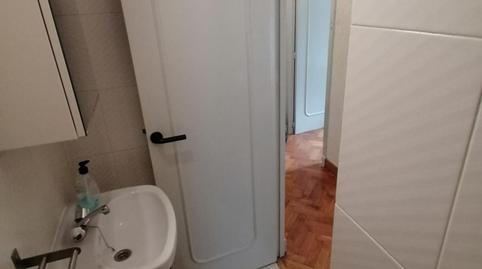 Foto 5 de Apartament per a compartir a Infante Juan Manuel,  Murcia Capital