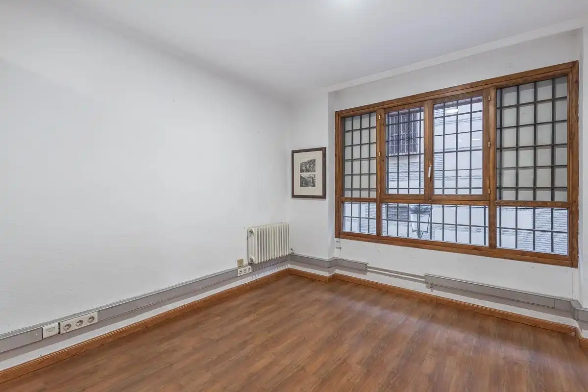 Büro mit Aufzug zum Verkauf in Centro, imagen 7
