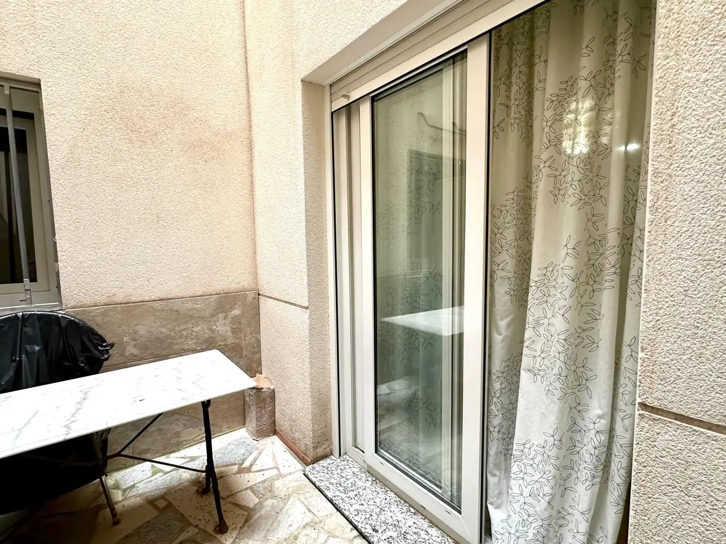 Terrassa de Pis en venda en Vinaròs