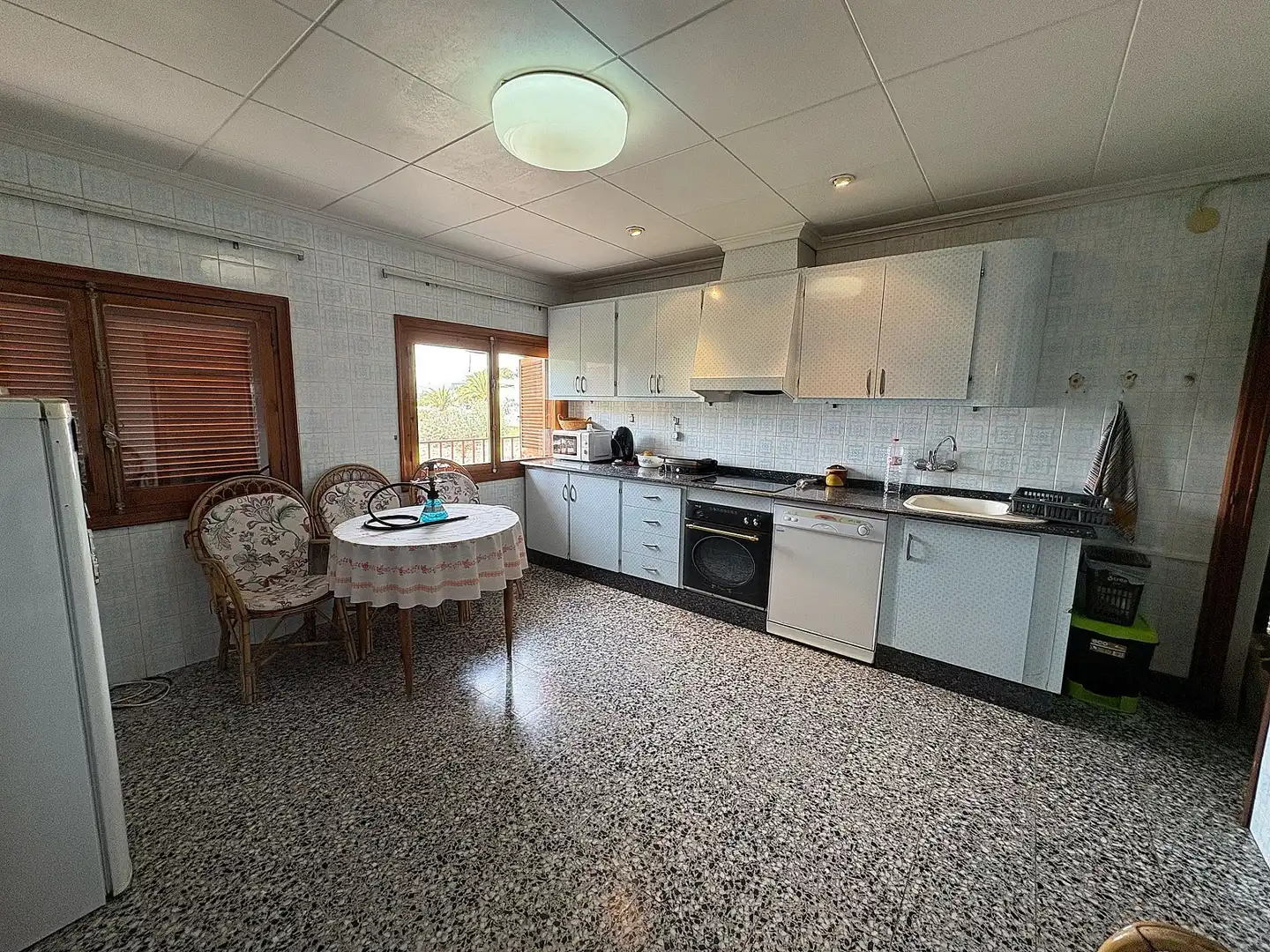 Country house for sale in Petrer, imagen 27